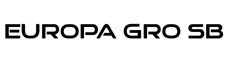 PizzaOpti  Free Fonts Download