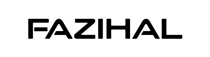 PizzaOpti  Free Fonts Download