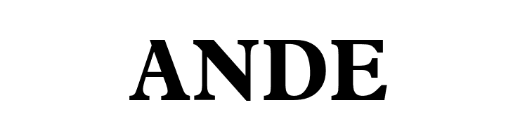 OPTIPlanet-Bold  Free Fonts Download