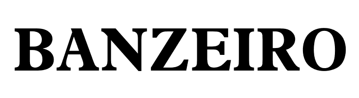 OPTIPlanet-Bold  Free Fonts Download