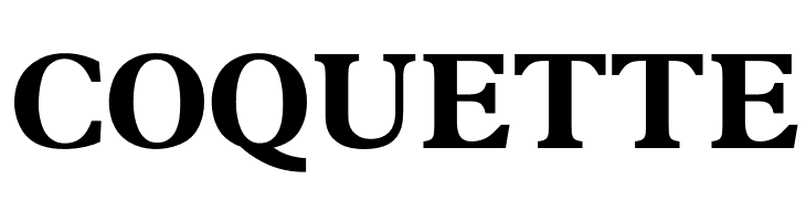 OPTIPlanet-Bold  Free Fonts Download