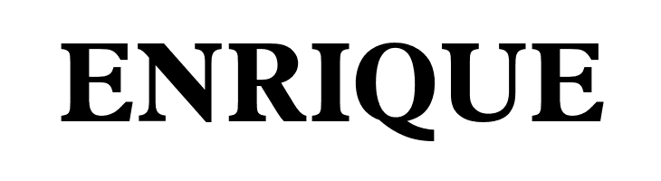 OPTIPlanet-Bold  Free Fonts Download