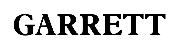 OPTIPlanet-Bold  Free Fonts Download