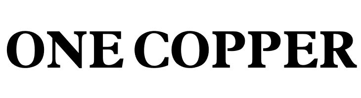 OPTIPlanet-Bold  Free Fonts Download