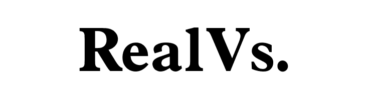 OPTIPlanet-Bold  Free Fonts Download