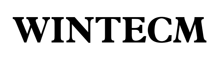 OPTIPlanet-Bold  Free Fonts Download