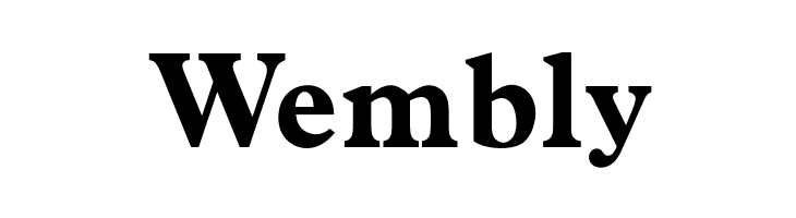 OPTIPlanet-Bold  Free Fonts Download