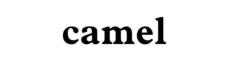 OPTIPlanet-Bold  Free Fonts Download