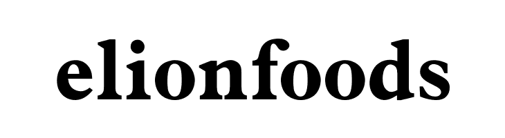 OPTIPlanet-Bold  Free Fonts Download