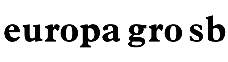 OPTIPlanet-Bold  Free Fonts Download
