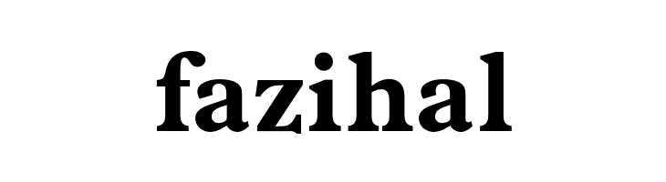 OPTIPlanet-Bold  Free Fonts Download