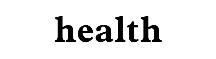 OPTIPlanet-Bold  Free Fonts Download