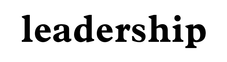 OPTIPlanet-Bold  Free Fonts Download