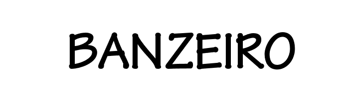 OPTIRipple-Bold  Free Fonts Download