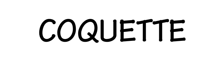 OPTIRipple-Bold  Free Fonts Download