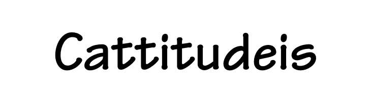 OPTIRipple-Bold  Free Fonts Download