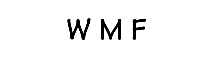 OPTIRipple-Bold  Free Fonts Download