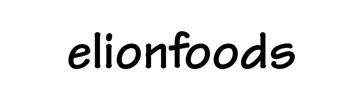 OPTIRipple-Bold  Free Fonts Download
