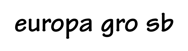 OPTIRipple-Bold  Free Fonts Download