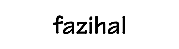 OPTIRipple-Bold  Free Fonts Download