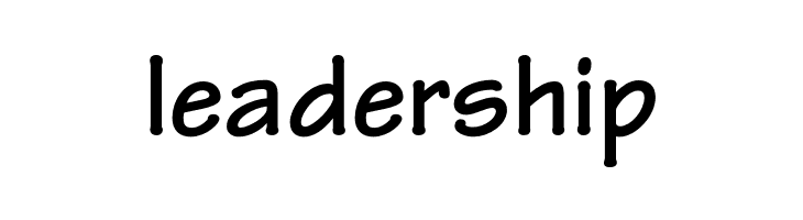 OPTIRipple-Bold  Free Fonts Download