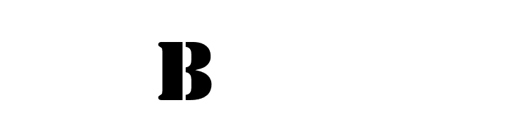 OPTIStencil-Bold  Free Fonts Download