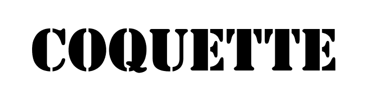 OPTIStencil-Bold  Free Fonts Download