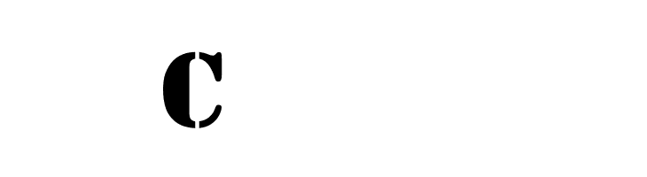 OPTIStencil-Bold  Free Fonts Download