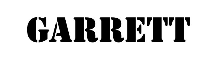 OPTIStencil-Bold  Free Fonts Download