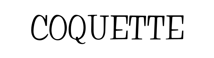 OPTIOrlando  Free Fonts Download