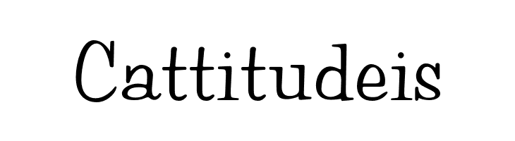 OPTIOrlando  Free Fonts Download