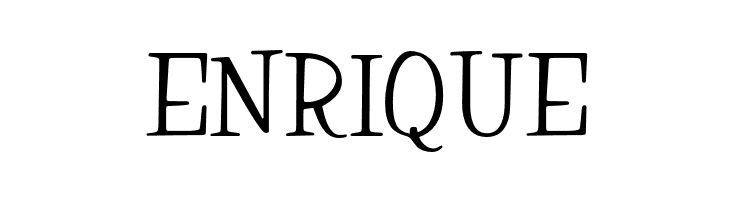 OPTIOrlando  Free Fonts Download