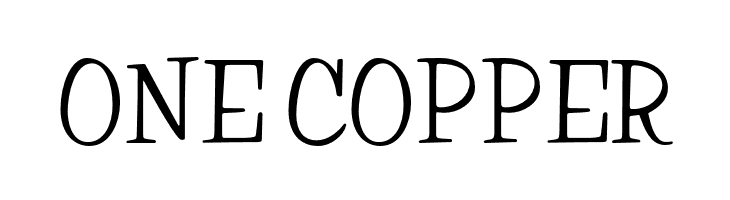 OPTIOrlando  Free Fonts Download