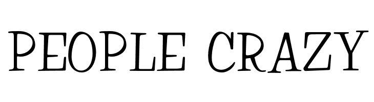 OPTIOrlando  Free Fonts Download