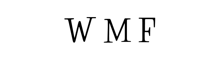 OPTIOrlando  Free Fonts Download