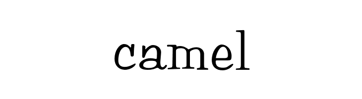 OPTIOrlando  Free Fonts Download