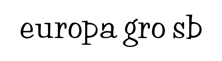 OPTIOrlando  Free Fonts Download