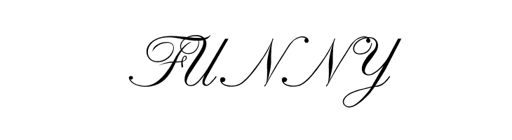 RespighiOpti-Script  Free Fonts Download