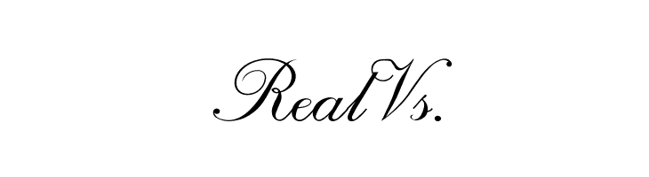 RespighiOpti-Script  Free Fonts Download