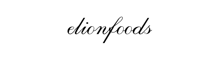 RespighiOpti-Script  Free Fonts Download