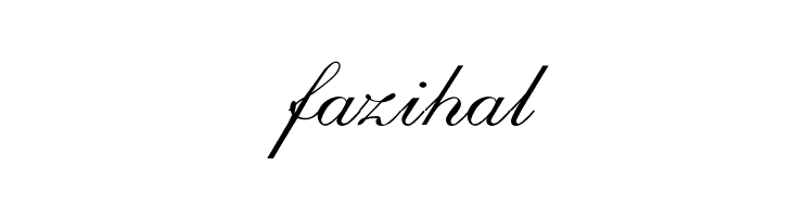 RespighiOpti-Script  Free Fonts Download