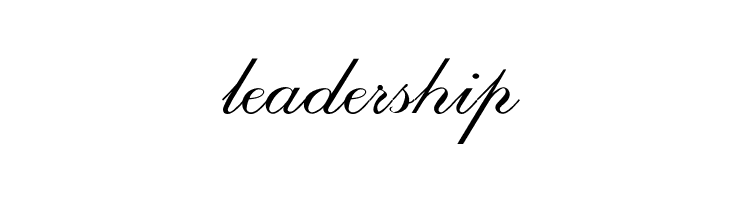 RespighiOpti-Script  Free Fonts Download