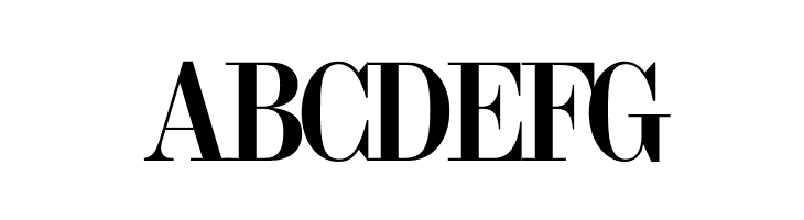 OPTITorry-ExtraBold  Free Fonts Download