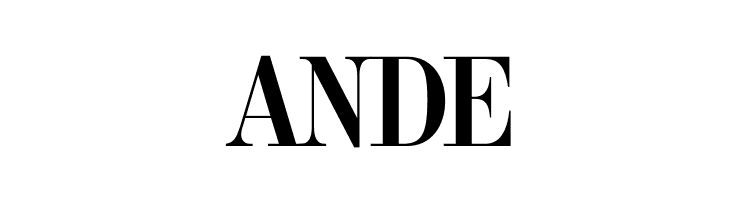 OPTITorry-ExtraBold  Free Fonts Download