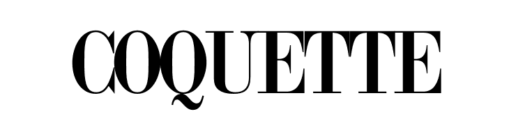 OPTITorry-ExtraBold  Free Fonts Download