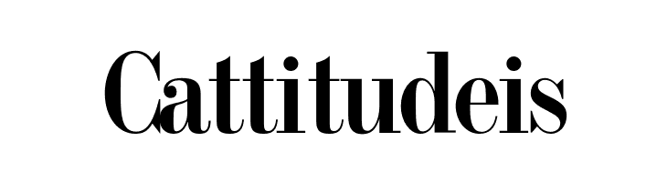 OPTITorry-ExtraBold  Free Fonts Download