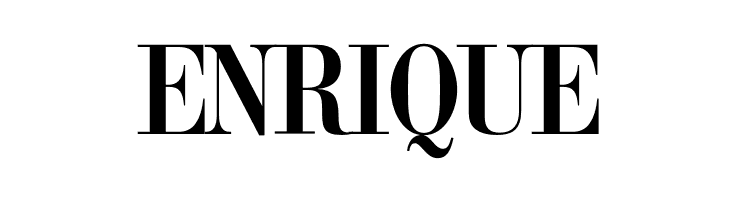 OPTITorry-ExtraBold  Free Fonts Download