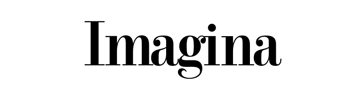 OPTITorry-ExtraBold  Free Fonts Download