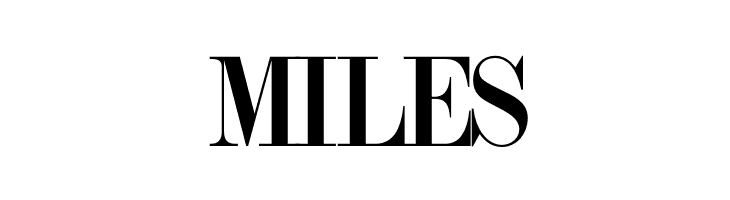 OPTITorry-ExtraBold  Free Fonts Download