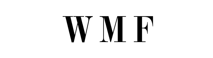 OPTITorry-ExtraBold  Free Fonts Download